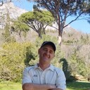 ���������� ����, ���� ������� ������, 47 ���, ������������ ��� ����� � ���������, c�������� ���������