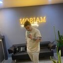  ,   , 31 ,   ,   , c 