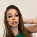 ���������� �����-���������, ���� ������� ��������, 27 ���, ������������ ��� ����� � ���������, c�������� ���������