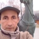 ���������� ��������, ���� ������� �������, 45 ���, ������������ ��� ������, ����� � ���������