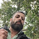 ���������� ������������, ���� ������� ���������, 36 ���, ������������ ��� ������, ����� � ���������, c�������� ���������