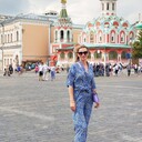 ���������� �������, ���� ������� ��������, 45 ���, ������������ ��� c�������� ���������