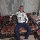  ,   Aleks, 36 ,   ,   