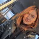  ,   , 29 ,   ,   , c , 