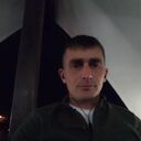 ���������� ������, ���� ������� ��������, 37 ���, ������������ ��� ������, ����� � ���������, c�������� ���������