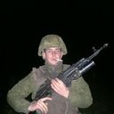 ���������� ���������, ���� ������� �������, 33 ����, ������������ ��� ������, ����� � ���������, c�������� ���������