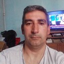  ,   Walter, 53 ,   ,   