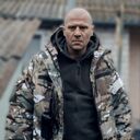 ���������� �������, ���� ������� ����, 49 ���, ������������ ��� ������, ����� � ���������, c�������� ���������, ���������