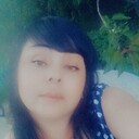 ���������� �������, ���� ������� �������, 41 ���, ������������ ��� ���������