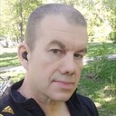 ���������� �����, ���� ������� �������, 56 ���, ������������ ��� ����� � ���������, c�������� ���������