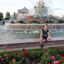 ���������� ������������, ���� ������� �����, 38 ���, ������������ ��� ������, ����� � ���������, c�������� ���������