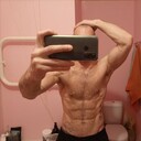 ���������� �����, ���� ������� ���������, 32 ����, ������������ ��� ������, ����� � ���������