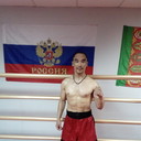 ���������� ���������� �����, ���� ������� �������, 38 ���, ������������ ��� ������, ����� � ���������, c�������� ���������