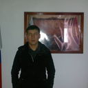  ,   , 38 ,   