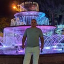 ���������� ������, ���� ������� �����, 45 ���, ������������ ��� ����� � ���������, c�������� ���������