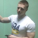 ���������� ������ ��������, ���� ������� ������, 30 ���, ������������ 