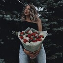 ���������� ������, ���� ������� ���������, 29 ���, ������������ ��� c�������� ���������