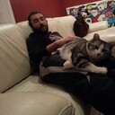  --,   , 45 ,   ,   , c 
