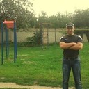 ���������� �������, ���� ������� ������, 56 ���, ������������ ��� ������, ����� � ���������, c�������� ���������