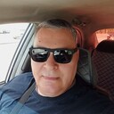  ,   , 58 ,   ,   