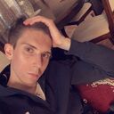  ,   Denis, 27 ,   ,   , c , 