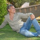  -,   , 55 ,   ,   , c 