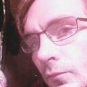 ���������� ������, ���� ������� �������, 38 ���, ������������ ��� ������, ����� � ���������, c�������� ���������