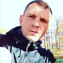 ���������� �����-���������, ���� ������� �������, 41 ���, ������������ ��� ������, ����� � ���������, c�������� ���������