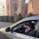 ���������� ������, ���� ������� ����, 35 ���, ������������ ��� ����� � ���������, c�������� ���������