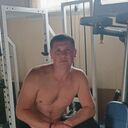 ���������� ���������, ���� ������� ������, 39 ���, ������������ ��� ����� � ���������, c�������� ���������, ���������