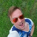  -,   , 30 ,     , c 