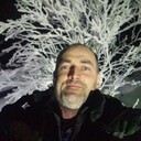 ���������� �����, ���� ������� ������, 43 ����, ������������ ��� ������, ����� � ���������, c�������� ���������