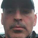  ,   , 49 ,   