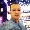 ���������� �������, ���� ������� Shoxrux, 34 ����, ������������ ��� ������, ����� � ���������, c�������� ���������, ���������