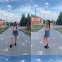 ,   , 19 ,   c 