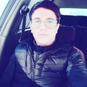 ���������� �������, ���� ������� ������, 31 ���, ������������ ��� ����� � ���������, c�������� ���������, ���������