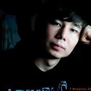 ���������� ��������, ���� ������� Samat, 36 ���, ������������ ��� ����� � ���������, c�������� ���������