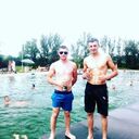  Stuttgart,   Tolik, 23 ,   ,   