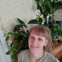 ���������� ���������, ���� ������� Elena, 52 ����, ������������ ��� ����� � ���������, c�������� ���������