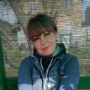 ���������� ������, ���� ������� �����, 48 ���, ������������ ��� c�������� ���������, ���������