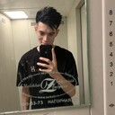  ,   , 24 ,   ,   , c , 