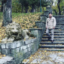  -,   , 39 ,   ,   , c 