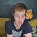 ���������� ������, ���� ������� ������, 36 ���, ������������ ��� ������, ����� � ���������, c�������� ���������