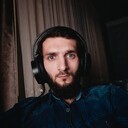 ���������� �����, ���� ������� ������, 27 ���, ������������ ��� ����� � ���������, c�������� ���������