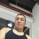 ���������� ������, ���� ������� Daniyr, 36 ���, ������������ ��� ������, ����� � ���������, c�������� ���������