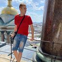 ���������� �����������, ���� ������� ������, 32 ����, ������������ ��� ����� � ���������, c�������� ���������