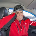 ���������� ����������, ���� ������� ��������, 59 ���, ������������ ��� ������, ����� � ���������, c�������� ���������