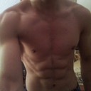 ���������� ������, ���� ������� �����, 29 ���, ������������ ��� ������, ����� � ���������, c�������� ���������