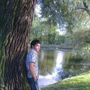  -,   Nail, 32 ,   ,   , c 