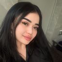 ���������� ������, ���� ������� �������, 26 ���, ������������ ��� ������, ����� � ���������